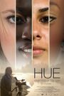 Hue: A Matter of Colour