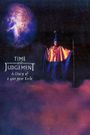 Time and Judgement