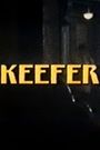 Keefer