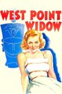 West Point Widow