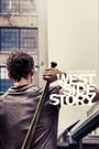 The Stories of West Side Story the Steven Spielberg Film