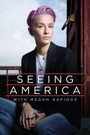 Seeing America with Megan Rapinoe