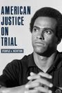 American Justice on Trial