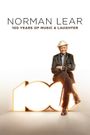 Norman Lear: 100 Years of Music & Laughter