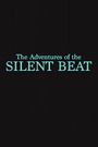 The Silent Beat