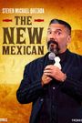 Steven Michael Quezada: The New Mexican