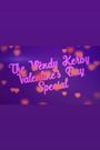 Wendy Kerby Valentine's Day Special