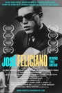 Jose Feliciano: Behind This Guitar
