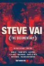 Steve Vai - His First 30 Years: The Documentary