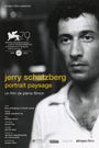 Jerry Schatzberg, portrait paysage