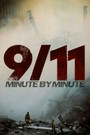 9/11: Minute by Minute