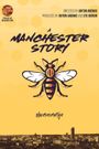 A Manchester Story