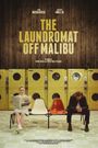 The Laundromat Off Malibu