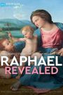 Exhibition on Screen: Raphael Revealed