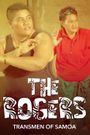 The Rogers