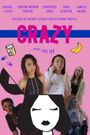 Crazy: The Digital Series