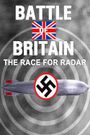 Battle of Britain: The Race for the Radar