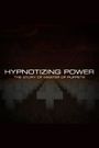 Hypnotizing Power: The Making of Master of Puppets