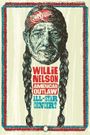 Willie Nelson American Outlaw