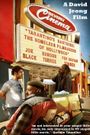Tarantino's Basterds: The Homeless Filmmakers of Hollywood - A Meta Mockumentary