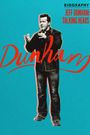 Biography: Jeff Dunham - Talking Heads