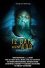 12 Days with God