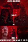 Trash Arts Killers: Volume One