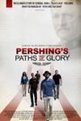 Pershing's Paths of Glory