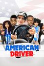 American Driver