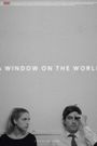 A Window on the World