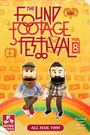 Found Footage Festival: Volume 8