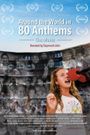 Around the World in 80 Anthems