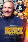 Rudy Ruettiger: The Walk On