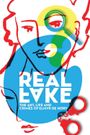 Real Fake: The Art, Life & Crimes of Elmyr De Hory