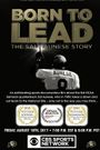 Born To Lead: The Sal Aunese Story