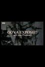 Goya Exposed with Jake Chapman