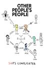 Other People's People