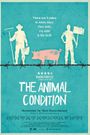 The Animal Condition