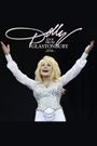 Dolly Parton @ Glastonbury 2014