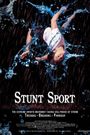Stunt Sport