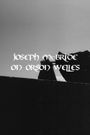 Perspectives on 'Othello': Joseph McBride on Orson Welles