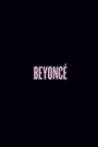 Beyoncé visual album