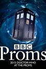 Doctor Who at the Proms