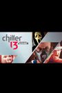 Chiller 13: Great American Slashers