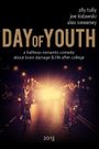 Day of Youth