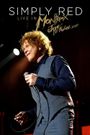 Simply Red: Live in Montreux 2010