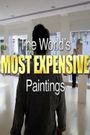 The World's Most Expensive Paintings