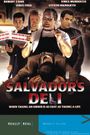 Salvador's Deli