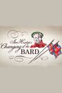 Ian Hislop's Changing of the Bard