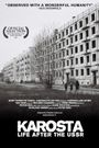 Karosta: Life After the USSR